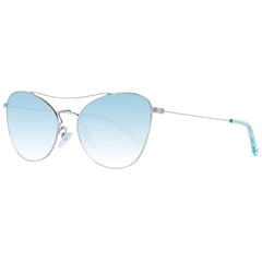 Sonnenbrille Sting Gray Metal