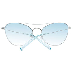 Sonnenbrille Sting Gray Metal