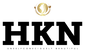 HKN