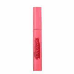 Waterproof Peel-off Lipgloss Matte Natural Mist Lip Tinted Long Lasting Lipstick Makeup Tattoo Glaze Tear Contour Stain Cosmetic