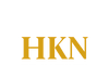 HKN