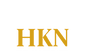 HKN