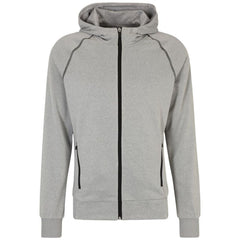 Fila Black Polyester Sweatshirt