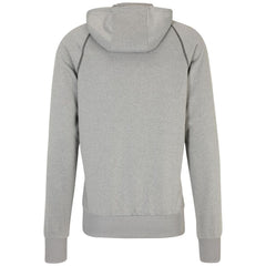 Fila Black Polyester Sweatshirt