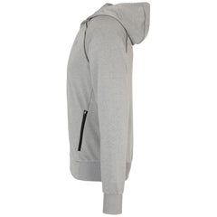 Fila Black Polyester Sweatshirt