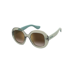 HAVAIANAS Bicolor Gummi-Sonnenbrille