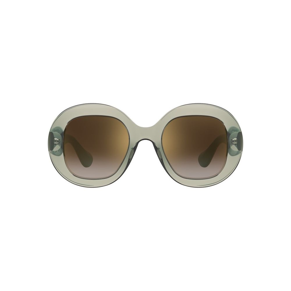HAVAIANAS Bicolor Gummi-Sonnenbrille