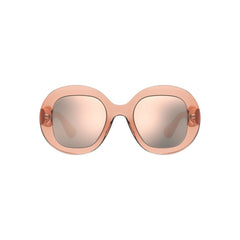 HAVAIANAS Mehrfarbige Gummi-Sonnenbrille
