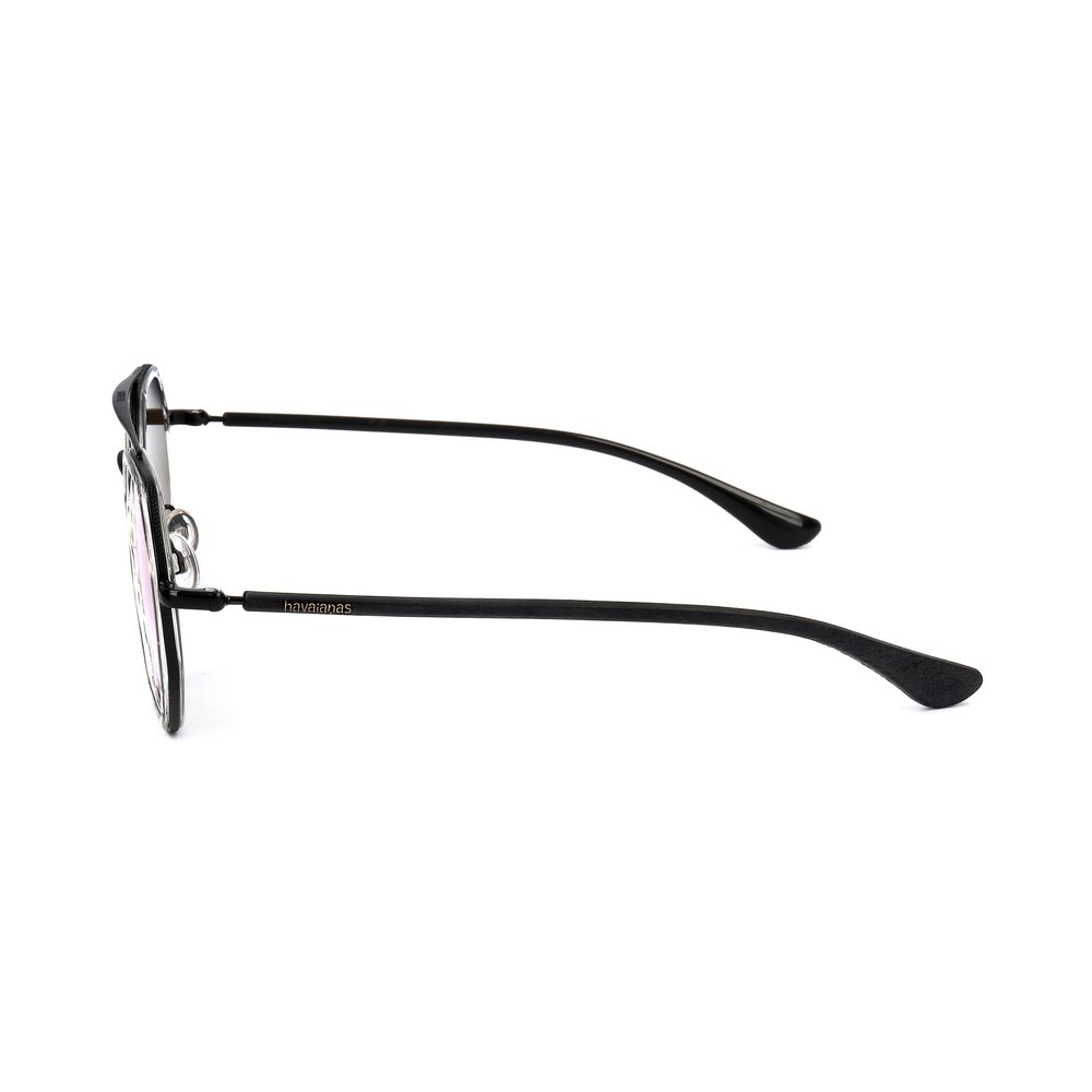 HAVAIANAS Gold-Metall-Sonnenbrille