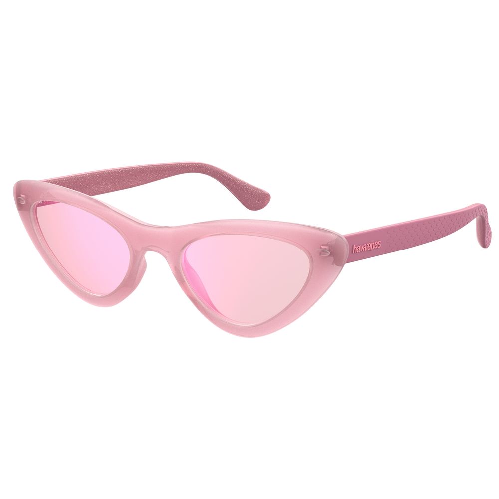 HAVAIANAS Mehrfarbige Injected-Sonnenbrille