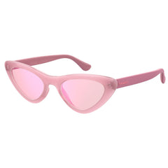 HAVAIANAS Mehrfarbige Injected-Sonnenbrille
