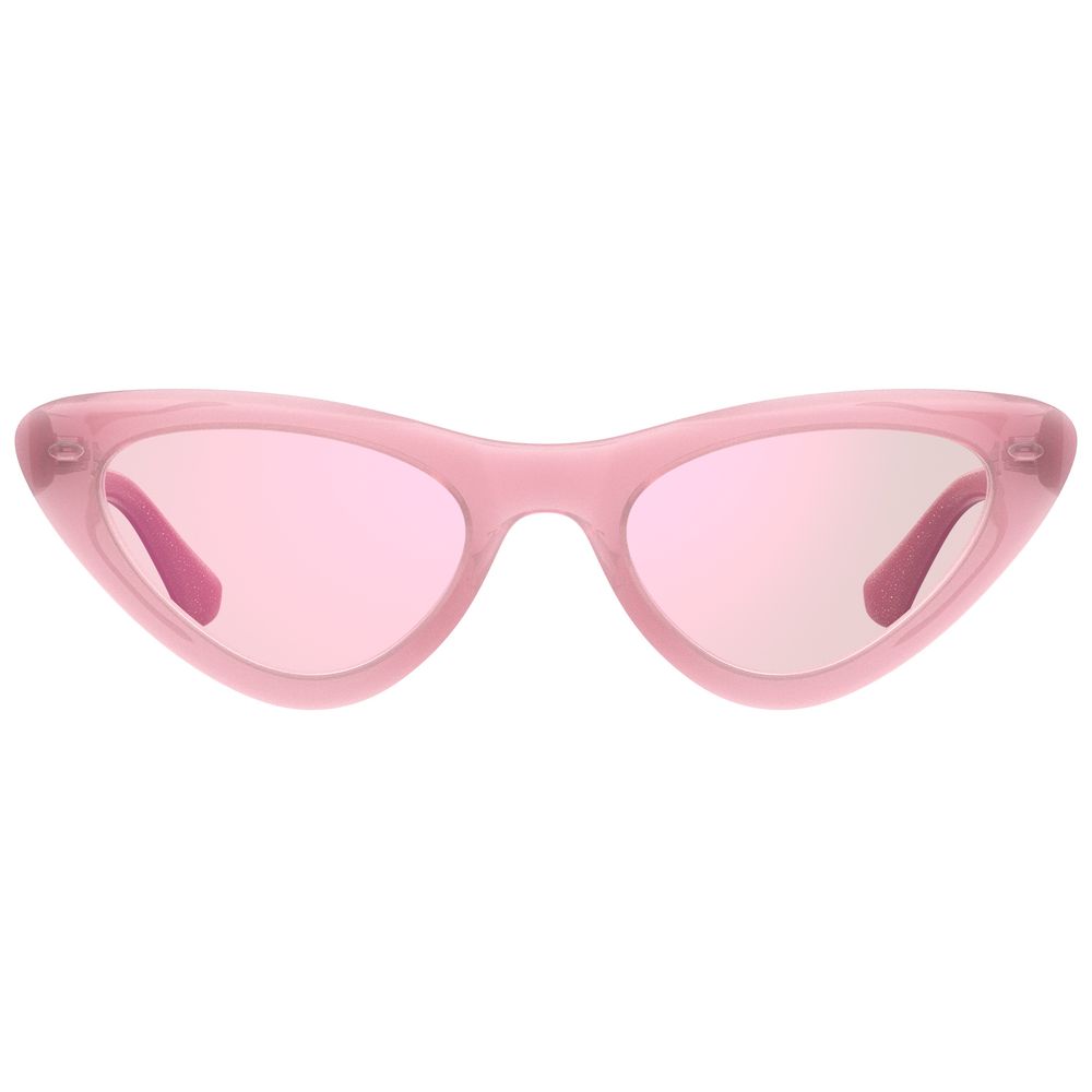 HAVAIANAS Mehrfarbige Injected-Sonnenbrille