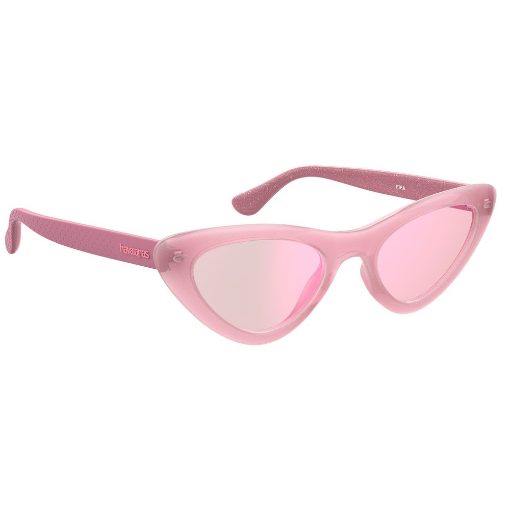 HAVAIANAS Mehrfarbige Injected-Sonnenbrille