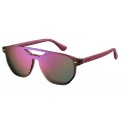 HAVAIANAS Rosa Acetatbrille (Gestell)