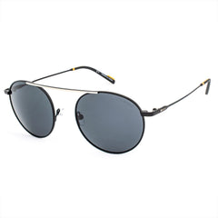 KODAK Gold Metallsonnenbrille