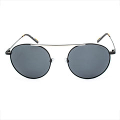KODAK Gold Metallsonnenbrille
