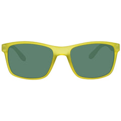 SKECHERS Bicolor Plastic Sunglasses