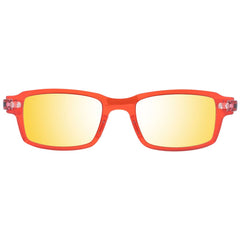 TRY COVER CHANGE Mehrfarbige Sonnenbrille aus Kunststoff