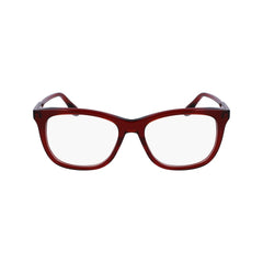 Victoria Beckham Multicolor Acetate Glasses (Frames)