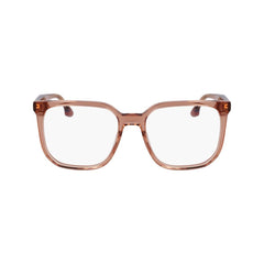 Victoria Beckham Mehrfarbige Acetatbrille (Fassungen)