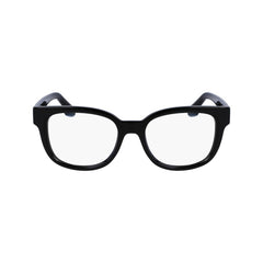 Victoria Beckham Black Injected Glasses (Frames)