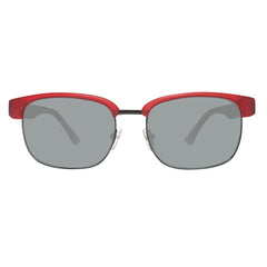 Gant Bicolor-Metallsonnenbrille