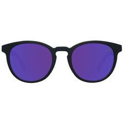 Timberland Bicolor Sonnenbrille aus anderen Fasern