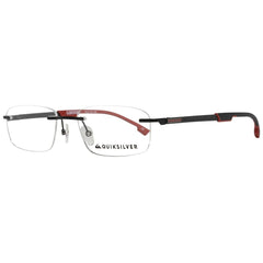 QUIKSILVER Grijs Metalen Montuur