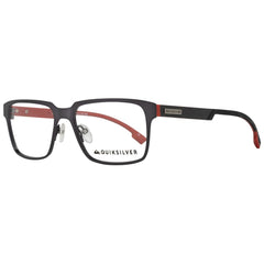 QUIKSILVER Grau Metallbrille (Gestell)