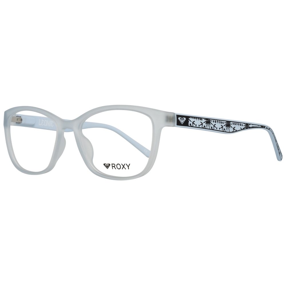 ROXY Kunststoffbrille (Fassungen), transparent