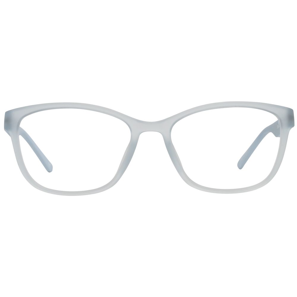 ROXY Kunststoffbrille (Fassungen), transparent