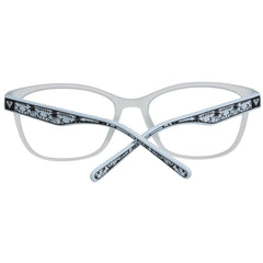 ROXY Kunststoffbrille (Fassungen), transparent