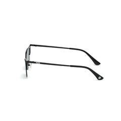 Victoria's Secret Black Metal Sunglasses