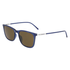 ZEISS Blue Injected Zonnebril