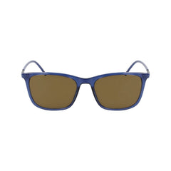 ZEISS Blue Injected Zonnebril