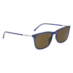 ZEISS Blue Injected Zonnebril