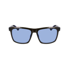 ZEISS Brown Injected Sunglasses