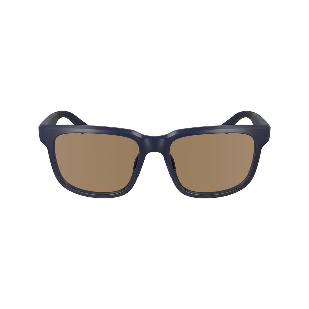 ZEISS Blue Injected Sonnenbrillen