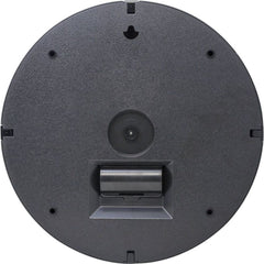 NEXTIME Black Plastic Other Accessories