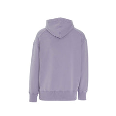 Givenchy Mehrfarbiges Baumwoll-Sweatshirt