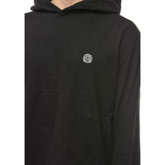 Ambush Zwart Katoenen Sweatshirt