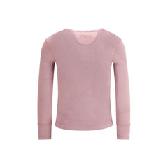 Chloé Veelkleurig Katoenen Shirt