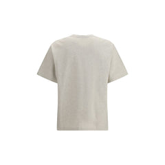 Kenzo Grijs Katoenen Sportkleding