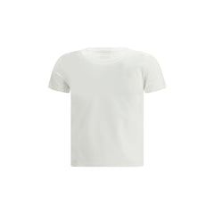 Kenzo Weiße Baumwoll-Sportkleidung