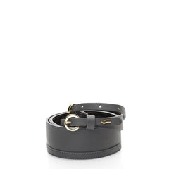 Gas Gray Polyethylene Regular Belt