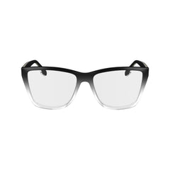Victoria Beckham Black Acetate Glasses (Frames)