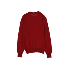 Herno Veelkleurig Sweatshirt van Scheerwol