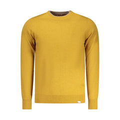 Rifle Oro Polyester Herentrui
