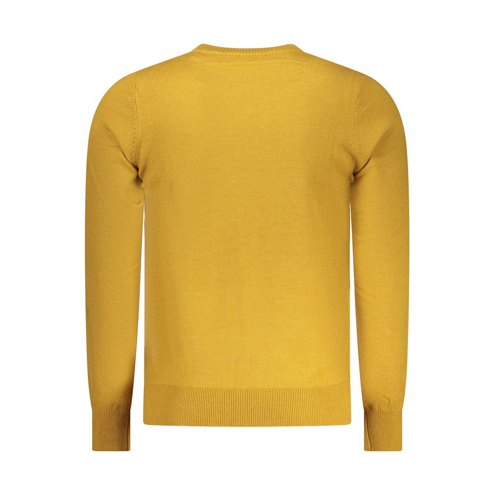Rifle Oro Polyester Herentrui