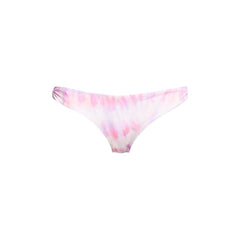 BILLABONG Veelkleurige Polyamide Zwemshorts